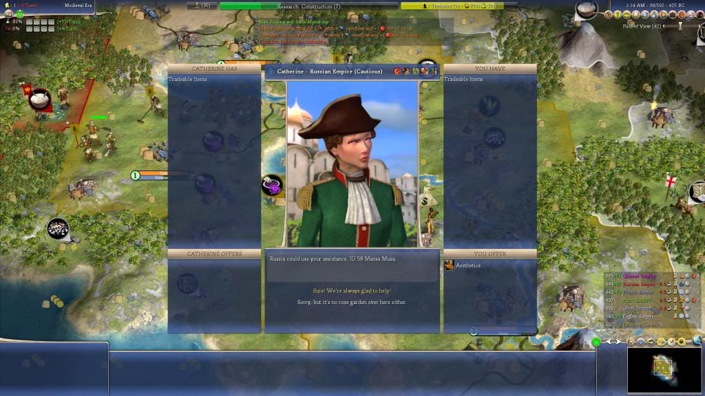 Civ4ScreenShot0032.jpg