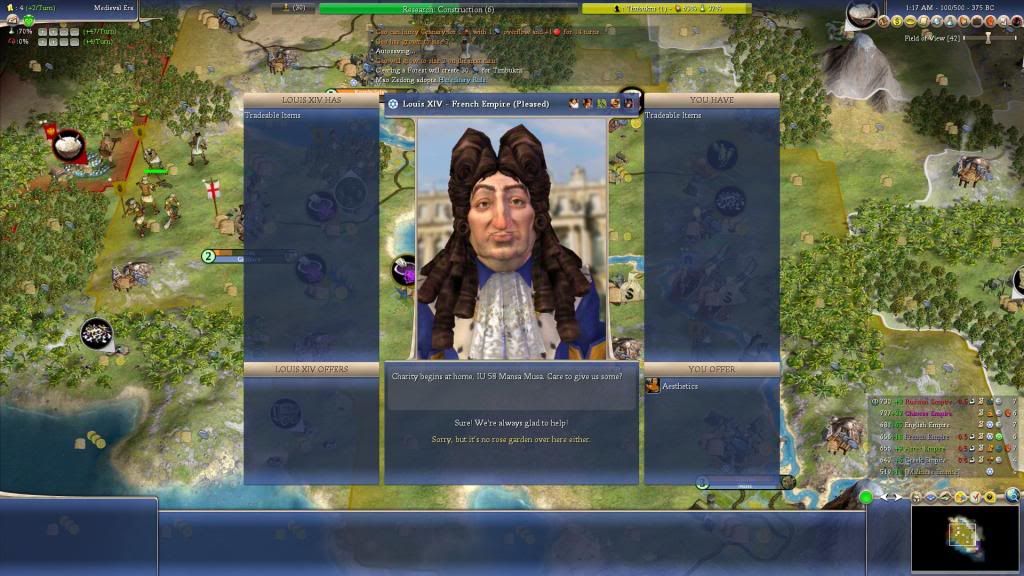 Civ4ScreenShot0033.jpg