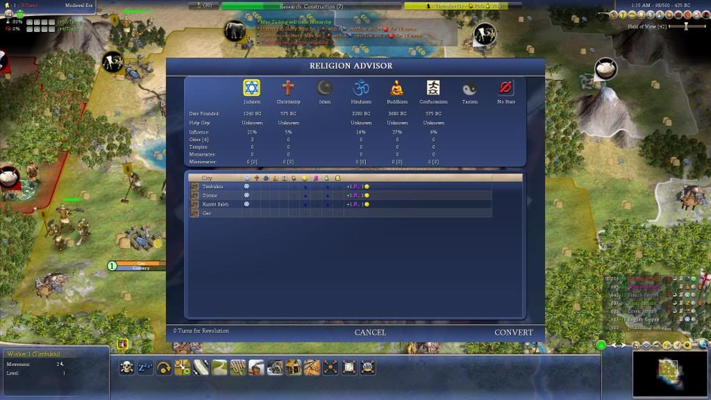 Civ4ScreenShot0034.jpg