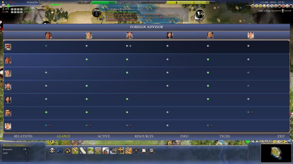 Civ4ScreenShot0035.jpg