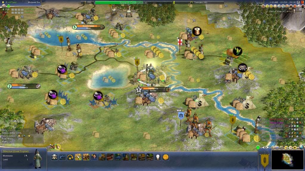 Civ4ScreenShot0036.jpg