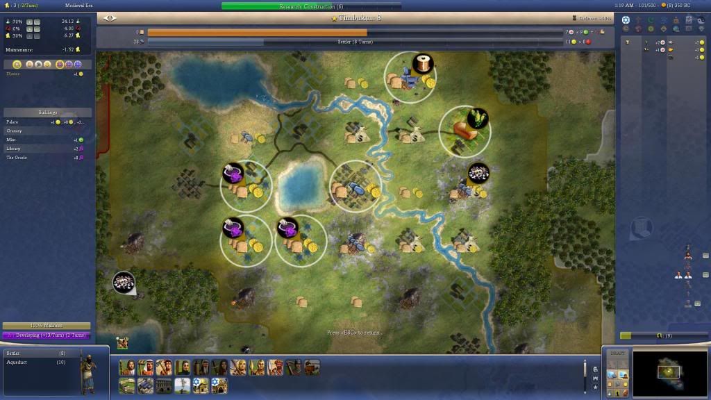 Civ4ScreenShot0037.jpg