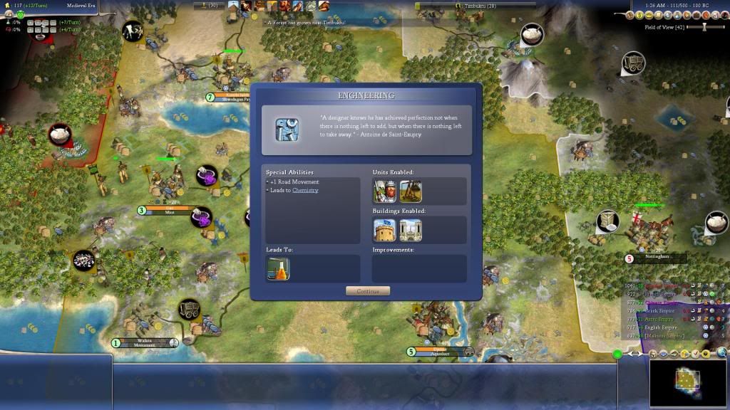 Civ4ScreenShot0039.jpg