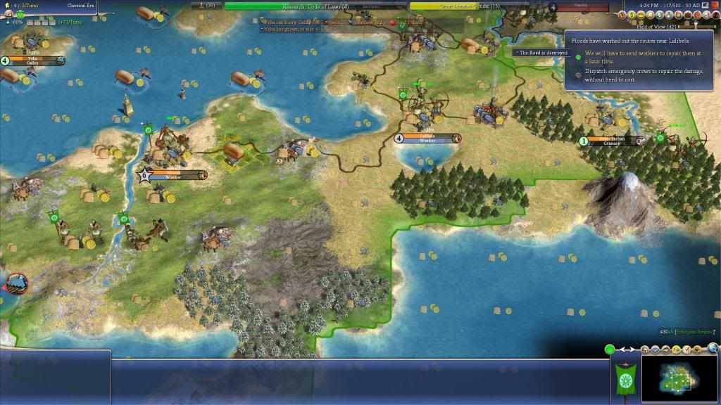 Civ4ScreenShot0022.jpg