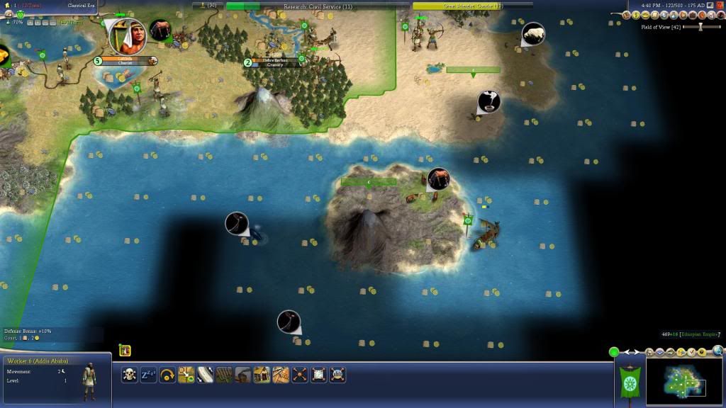 Civ4ScreenShot0023.jpg