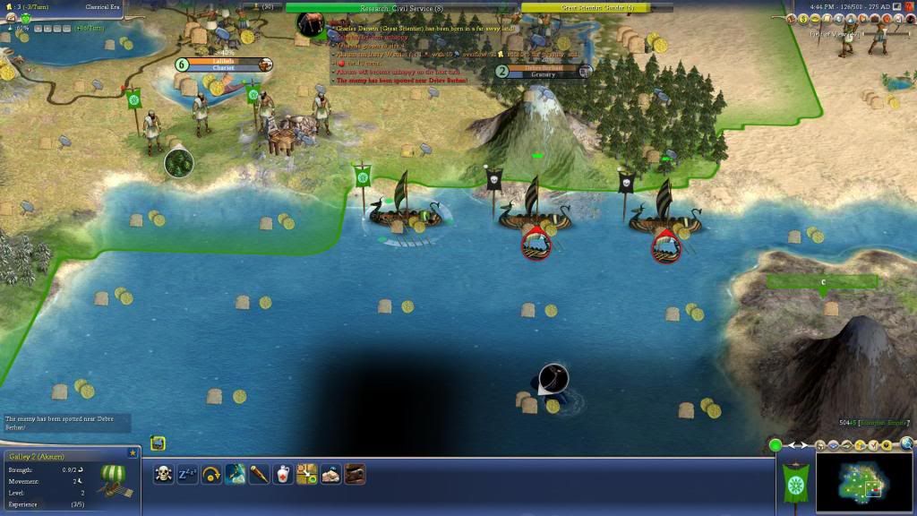 Civ4ScreenShot0024.jpg