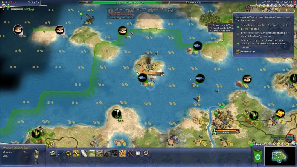 Civ4ScreenShot0025.jpg