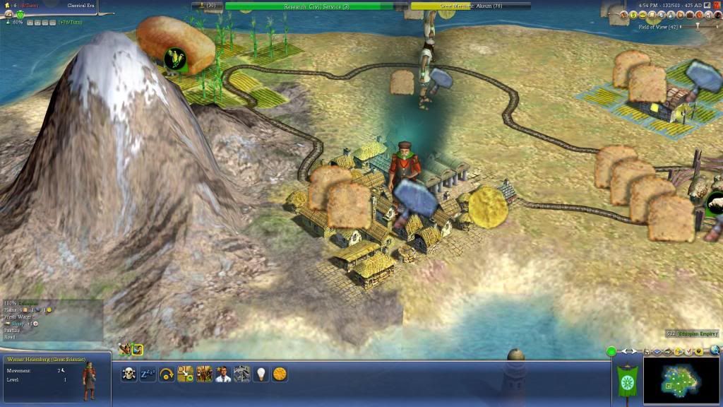 Civ4ScreenShot0026.jpg