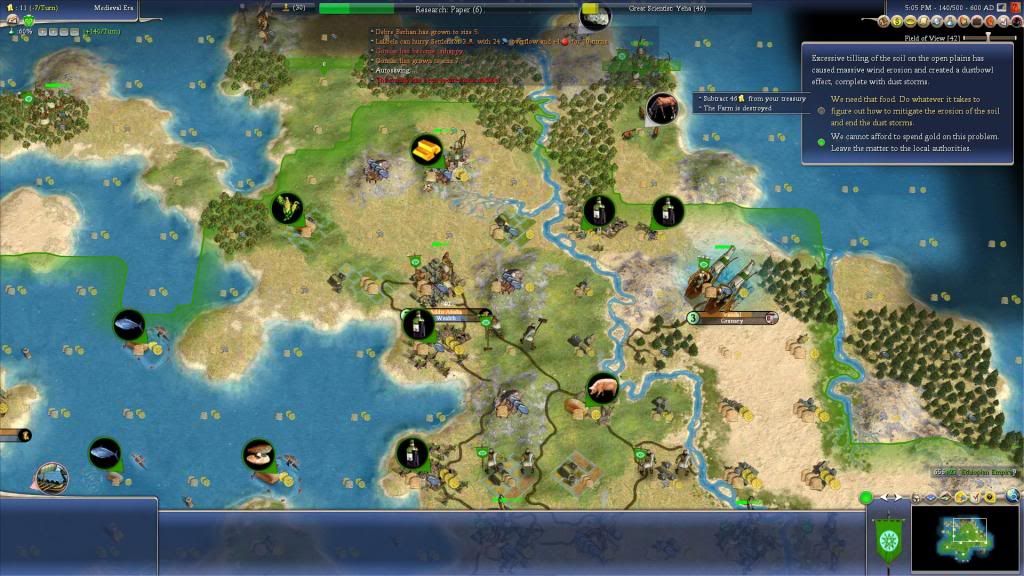 Civ4ScreenShot0029.jpg