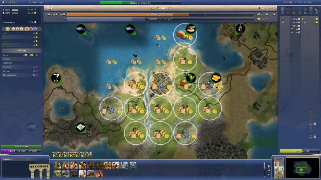 Civ4ScreenShot0030.jpg