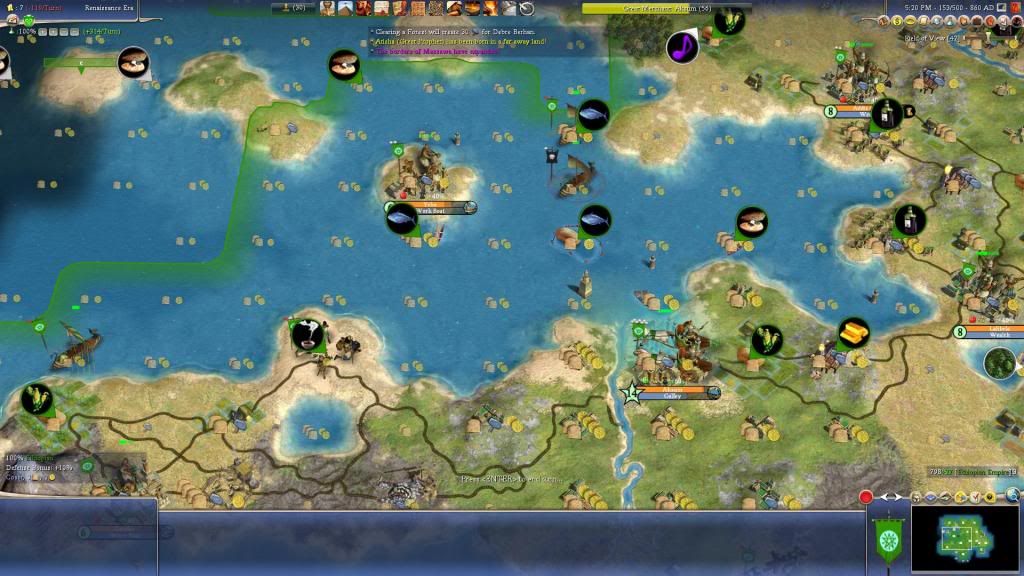 Civ4ScreenShot0032.jpg