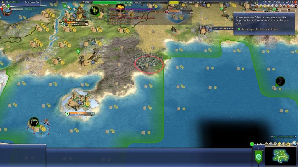 Civ4ScreenShot0033.jpg