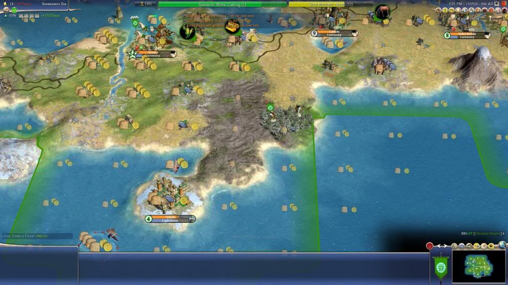 Civ4ScreenShot0034.jpg