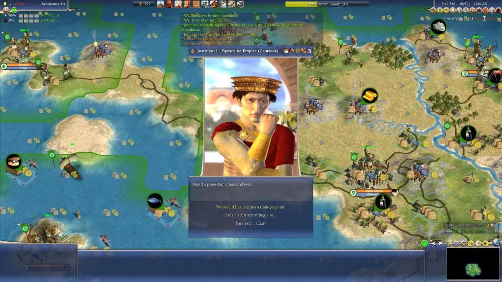 Civ4ScreenShot0035.jpg