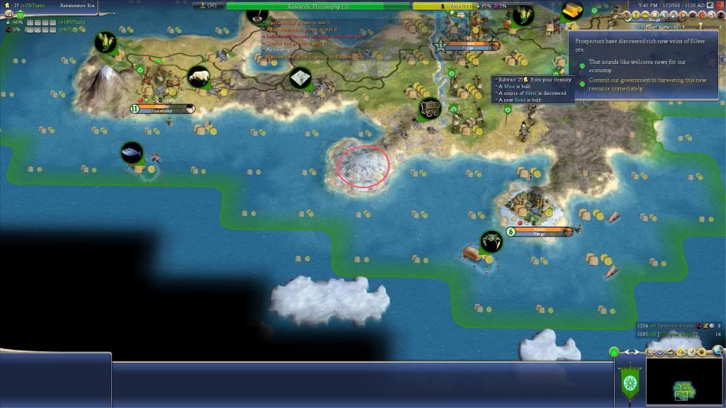 Civ4ScreenShot0037.jpg