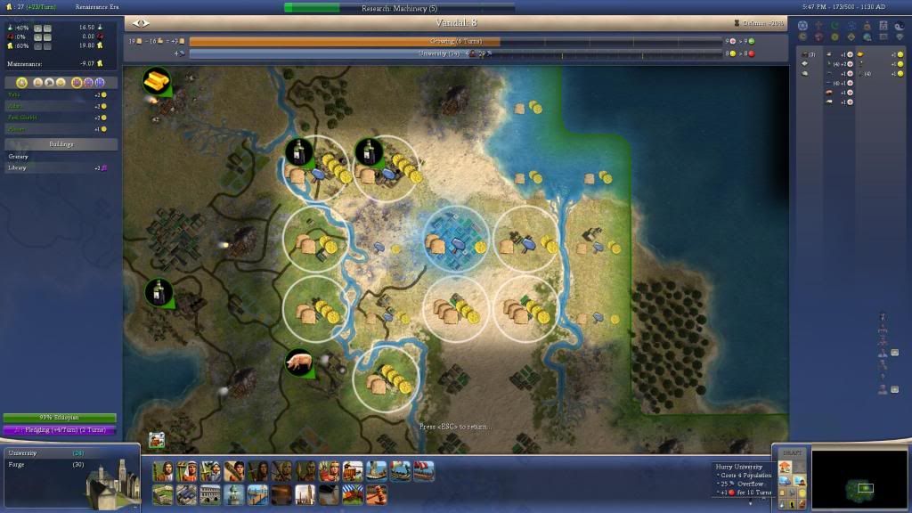 Civ4ScreenShot0038.jpg