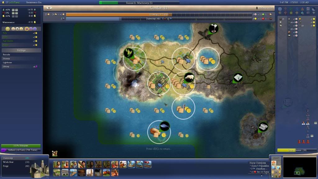 Civ4ScreenShot0039.jpg