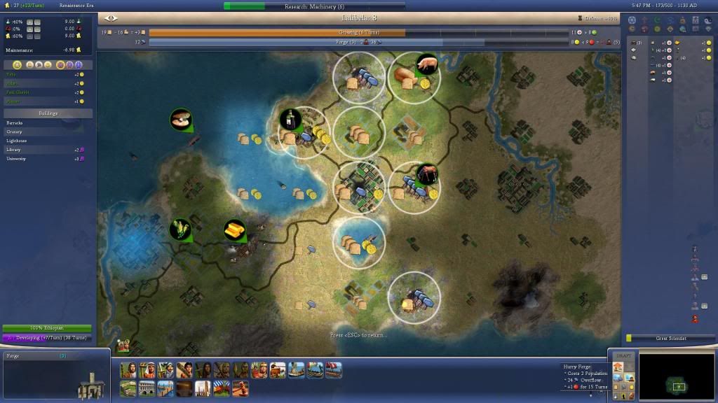 Civ4ScreenShot0040.jpg