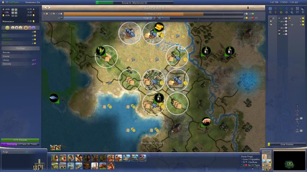 Civ4ScreenShot0041.jpg