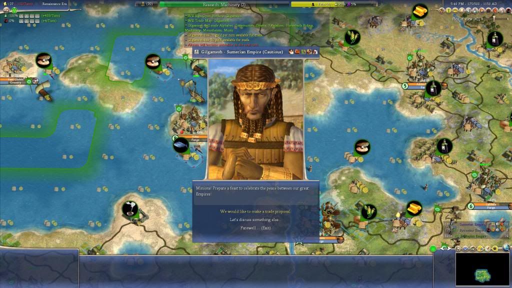 Civ4ScreenShot0042.jpg