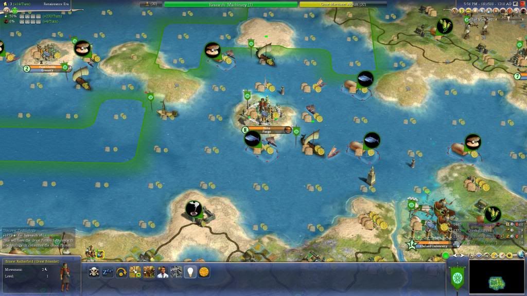 Civ4ScreenShot0043.jpg