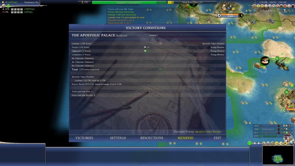 Civ4ScreenShot0044.jpg