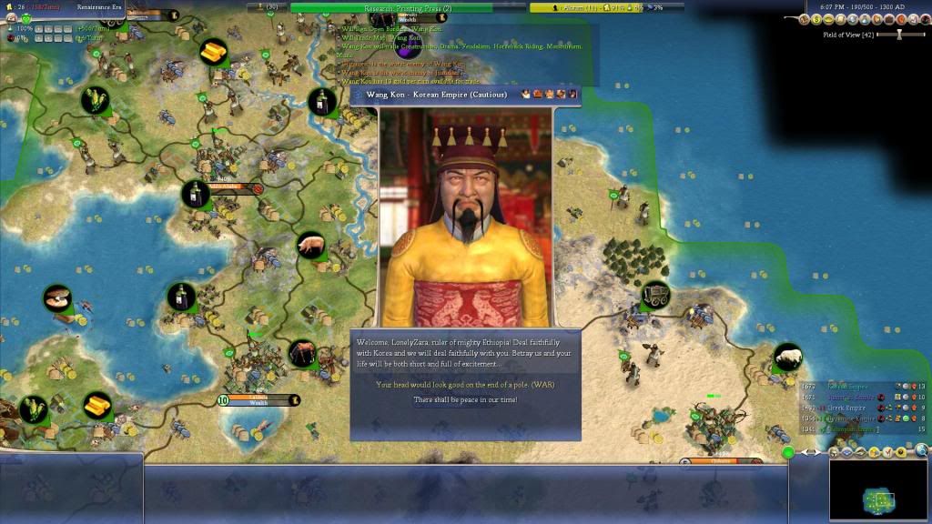 Civ4ScreenShot0047.jpg