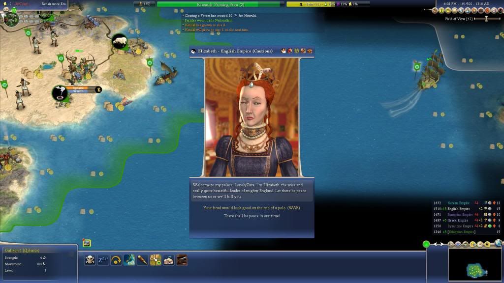 Civ4ScreenShot0048.jpg