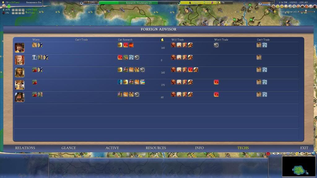 Civ4ScreenShot0050.jpg