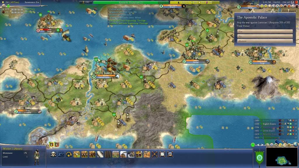 Civ4ScreenShot0052.jpg