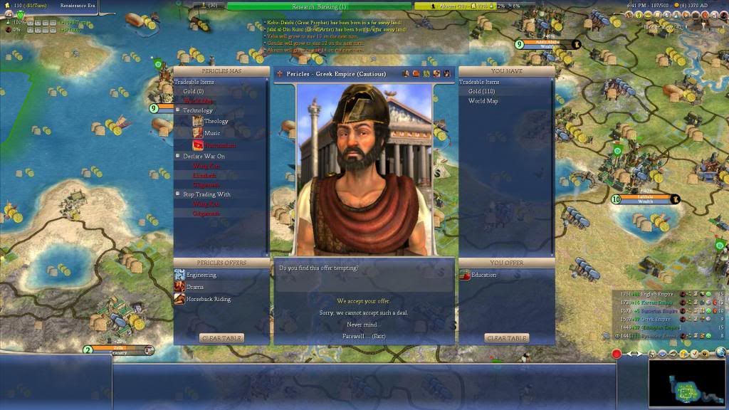 Civ4ScreenShot0053.jpg