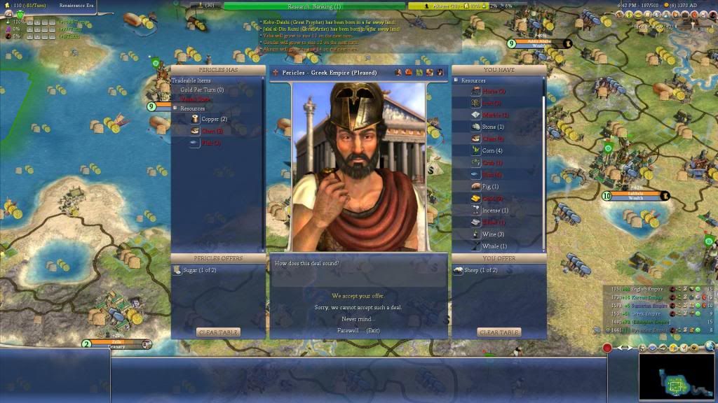 Civ4ScreenShot0054.jpg