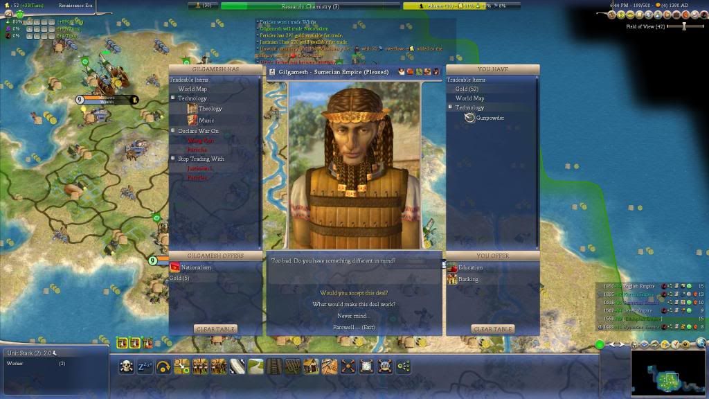 Civ4ScreenShot0055.jpg