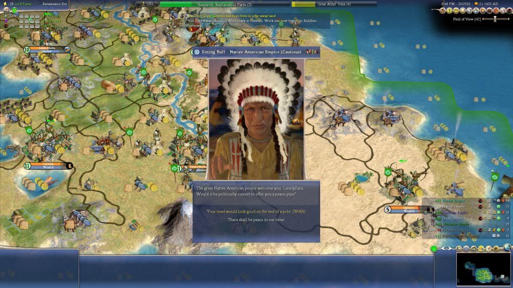 Civ4ScreenShot0056.jpg