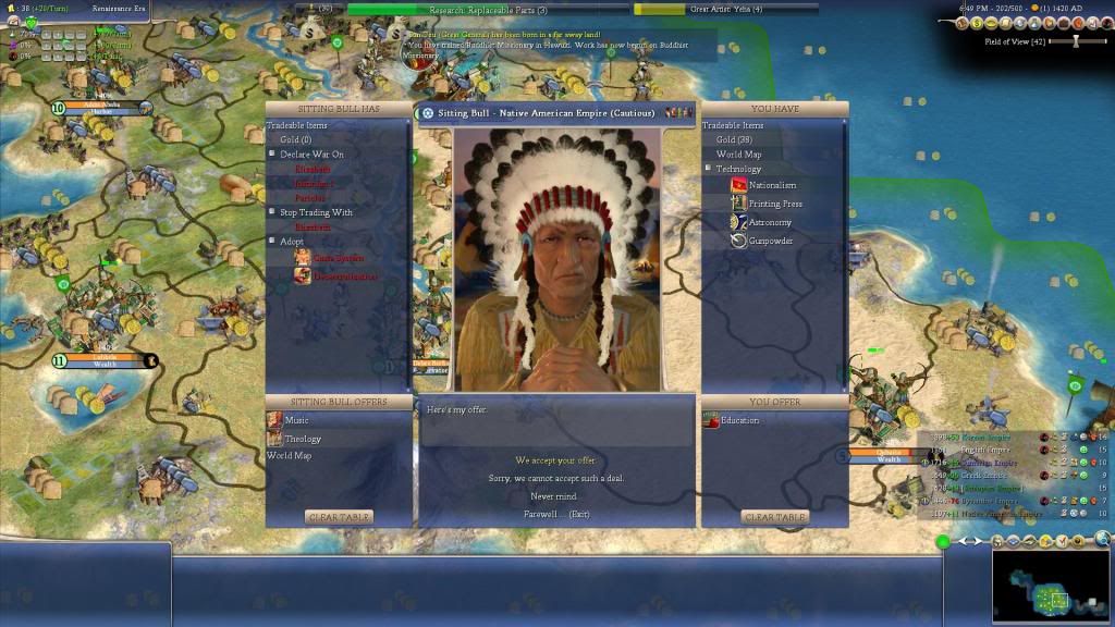 Civ4ScreenShot0058.jpg