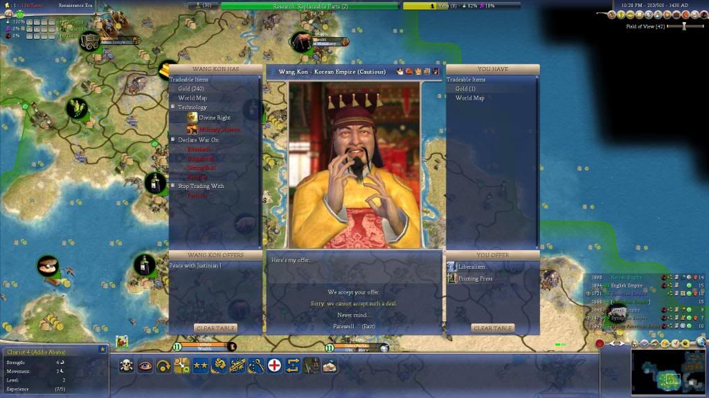 Civ4ScreenShot0001.jpg