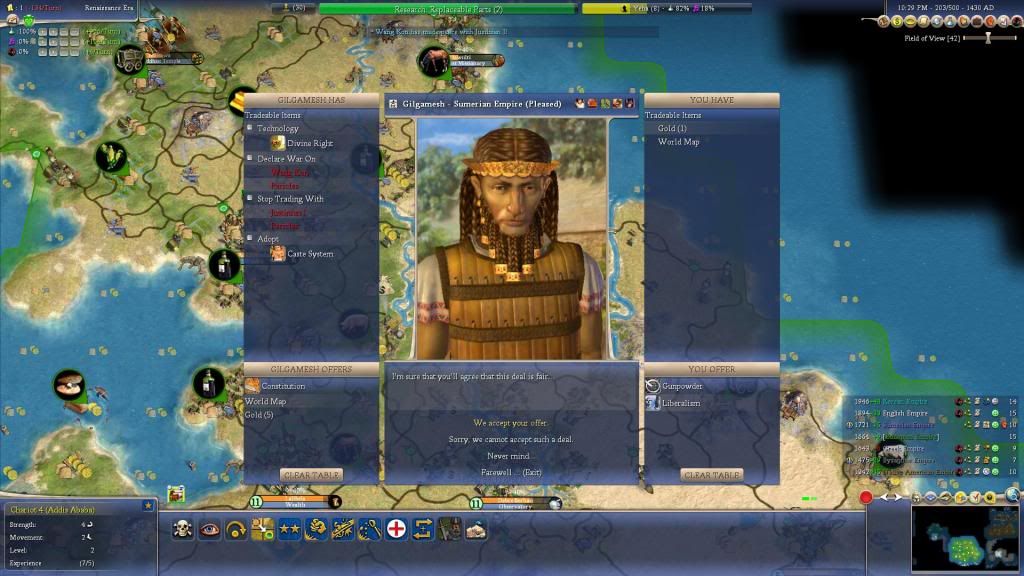 Civ4ScreenShot0002.jpg