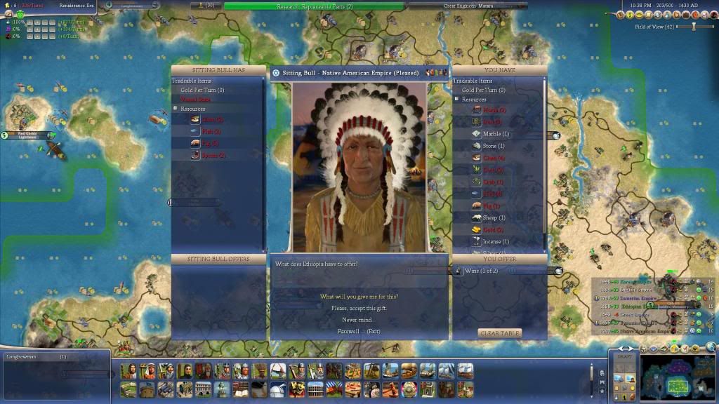 Civ4ScreenShot0005.jpg