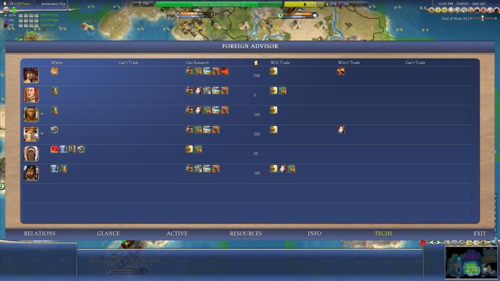 Civ4ScreenShot0007.jpg