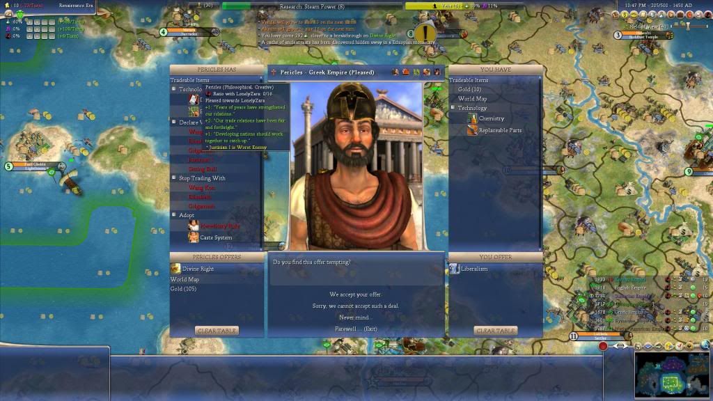 Civ4ScreenShot0009.jpg