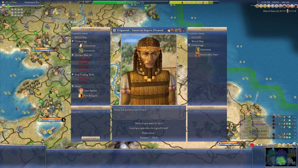 Civ4ScreenShot0011.jpg