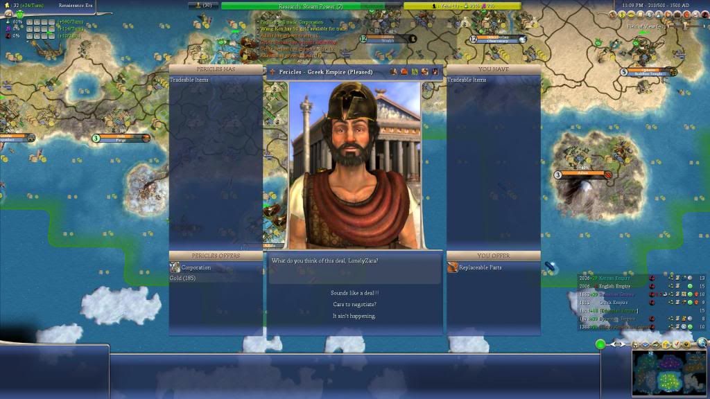 Civ4ScreenShot0016.jpg