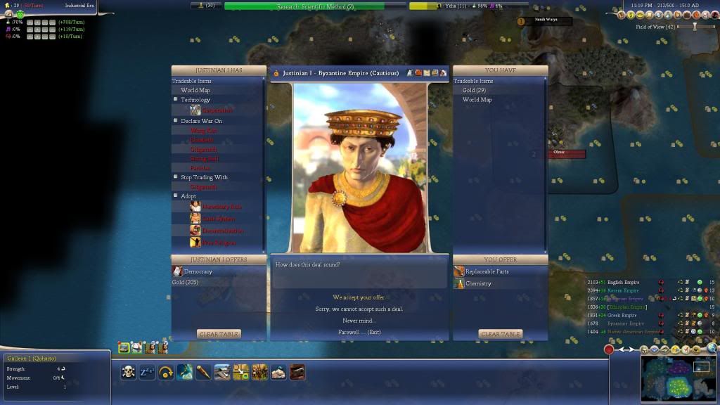 Civ4ScreenShot0017.jpg