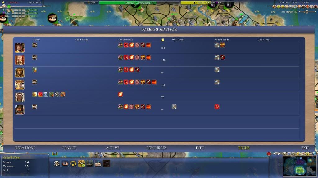 Civ4ScreenShot0020.jpg