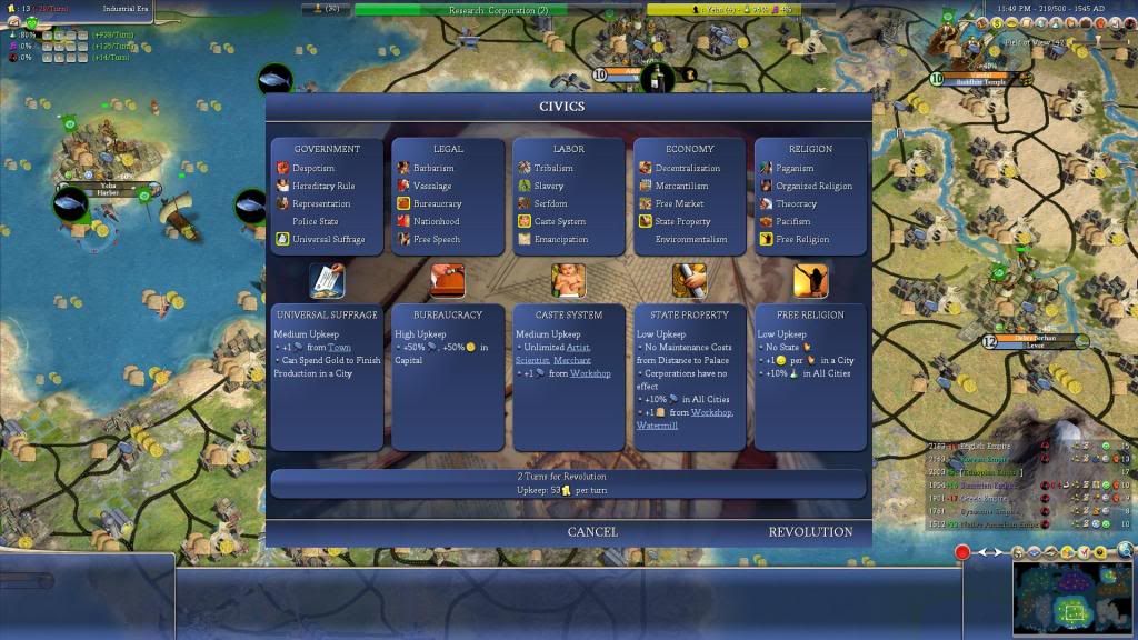 Civ4ScreenShot0021.jpg