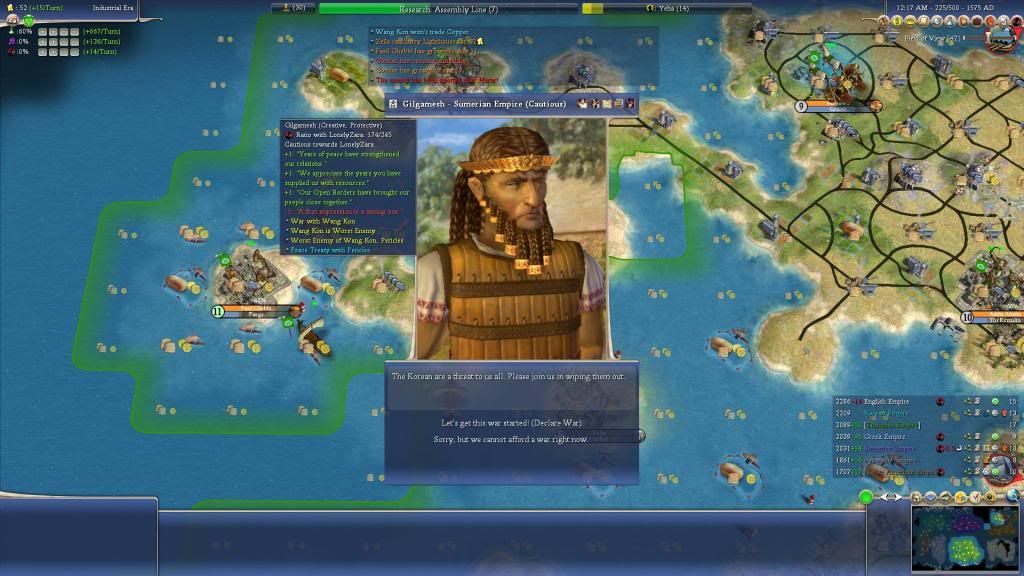 Civ4ScreenShot0024.jpg