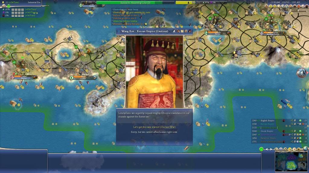 Civ4ScreenShot0025.jpg