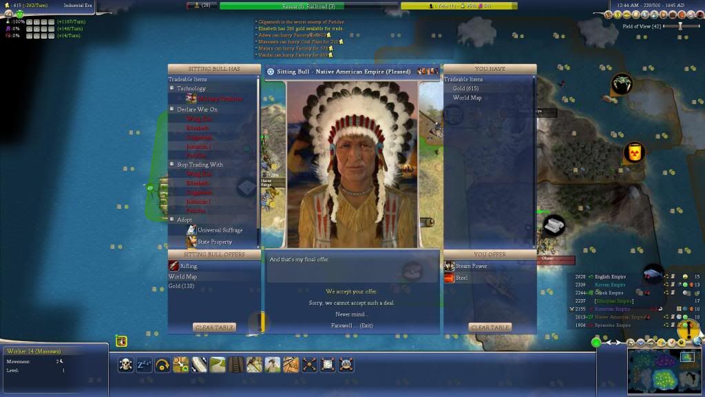 Civ4ScreenShot0026.jpg