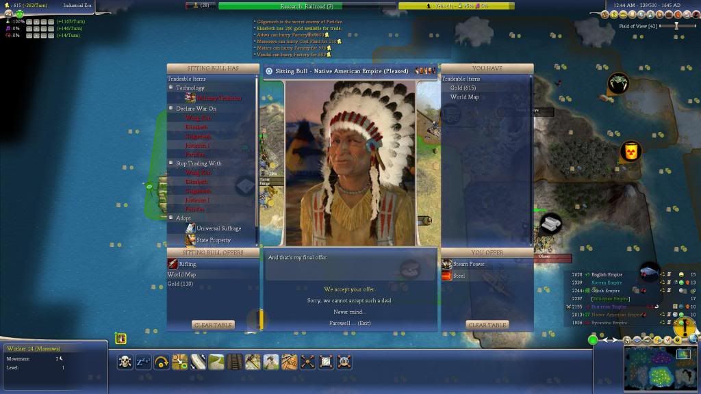 Civ4ScreenShot0027.jpg