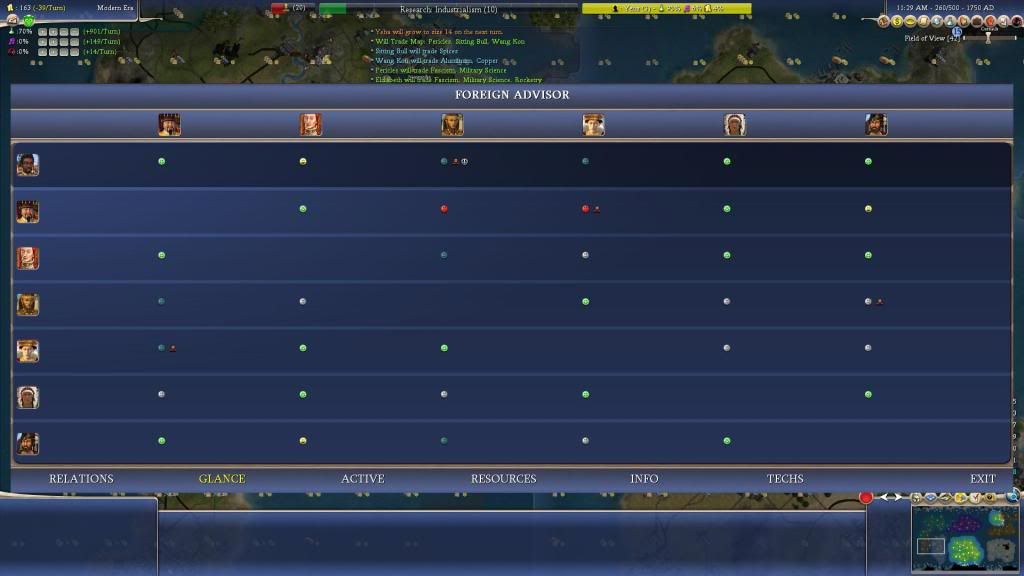 Civ4ScreenShot0000.jpg